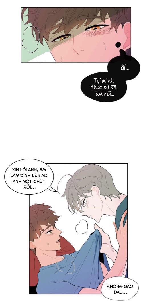 Trang 23