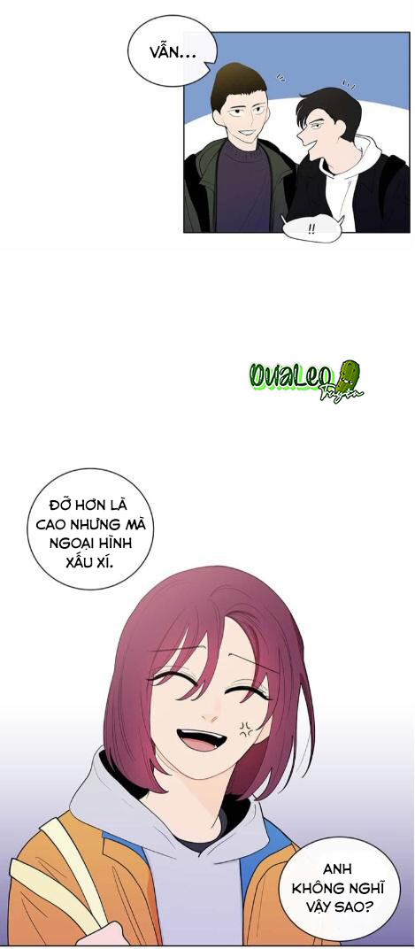 Trang 38