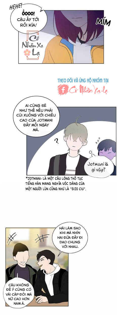 Trang 37