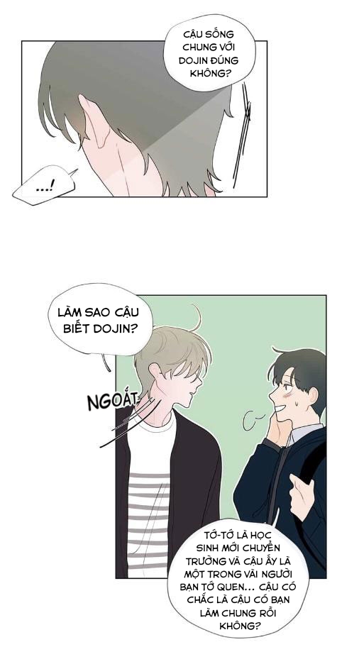 Trang 32