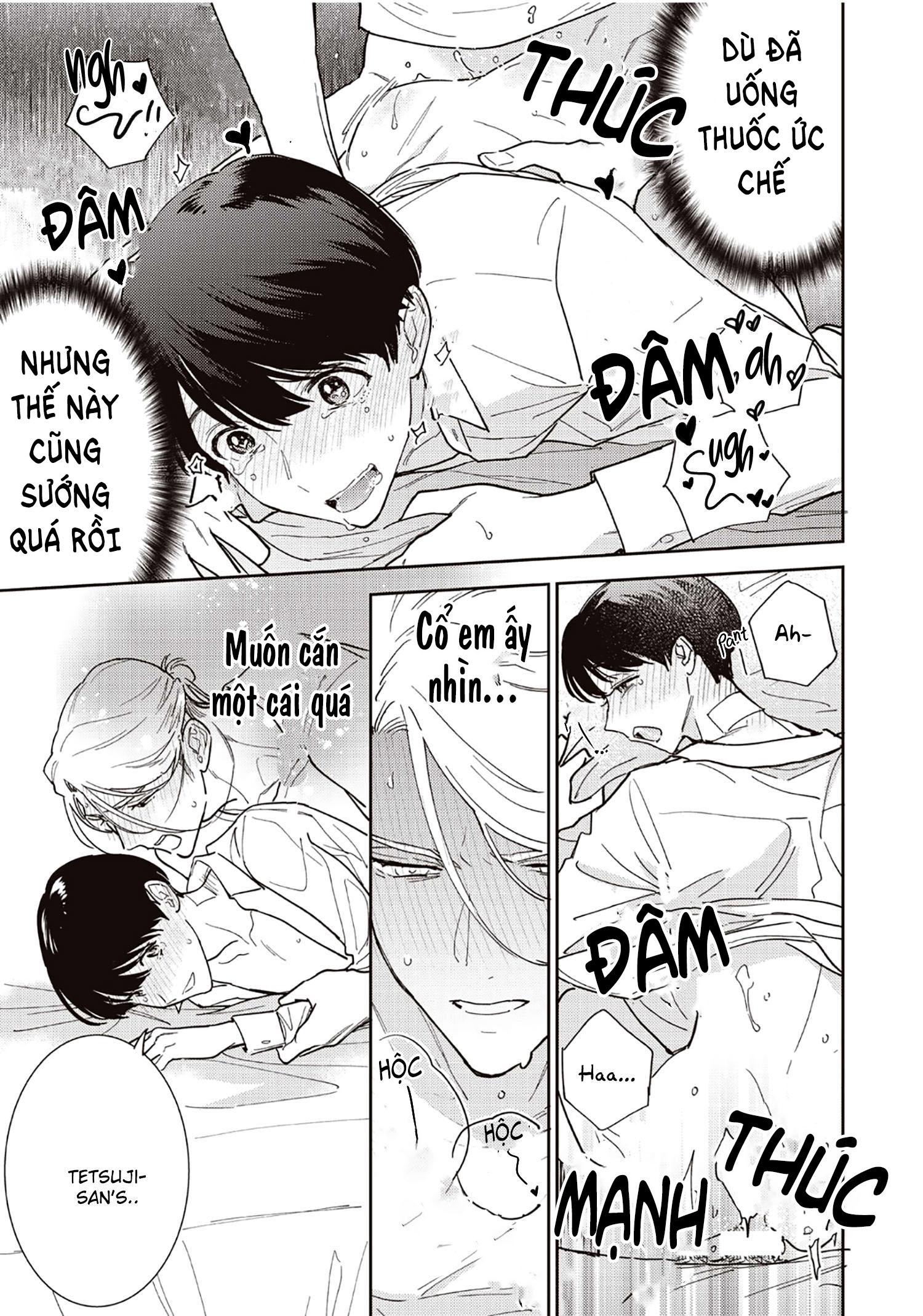 Trang 27