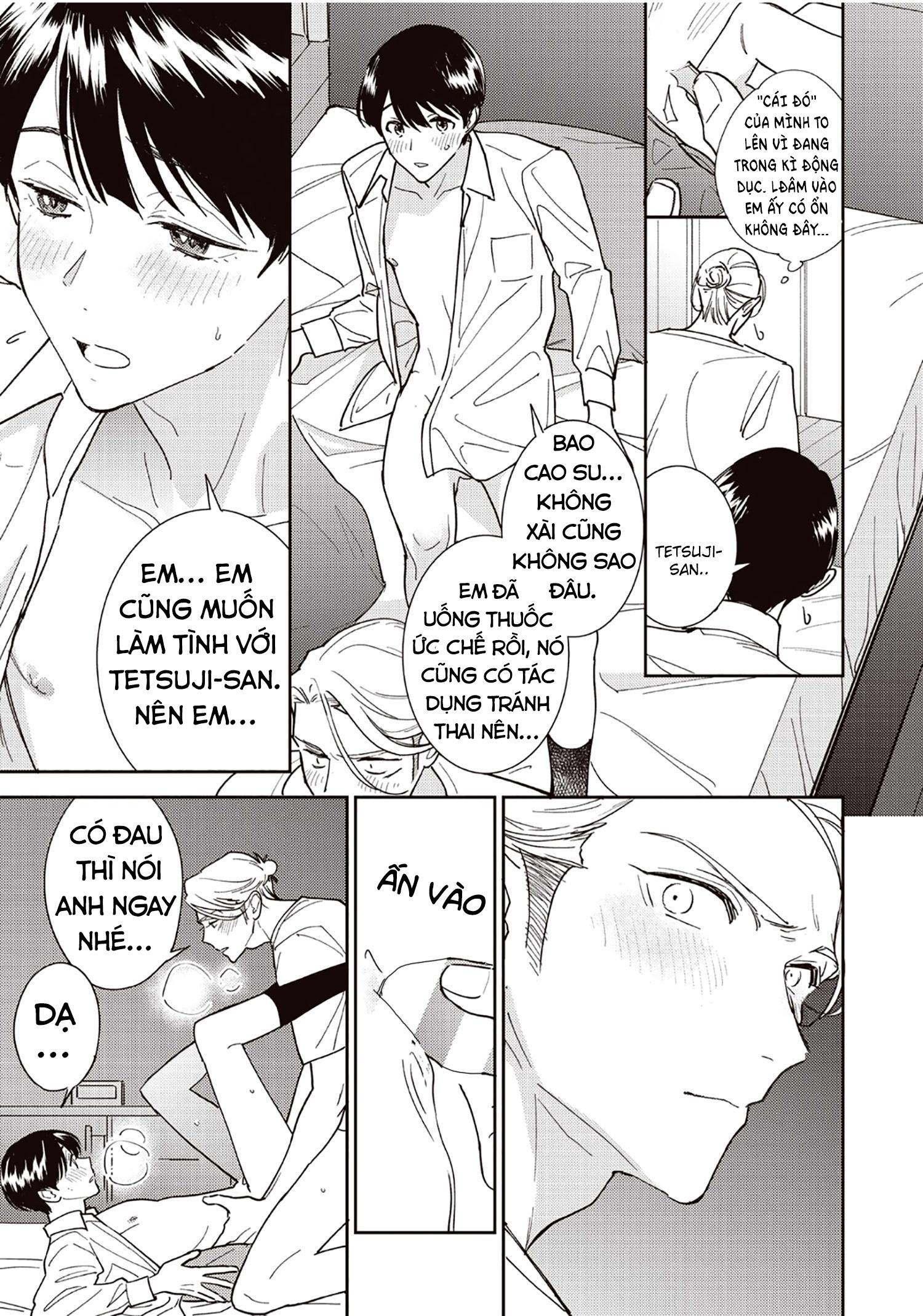 Trang 21