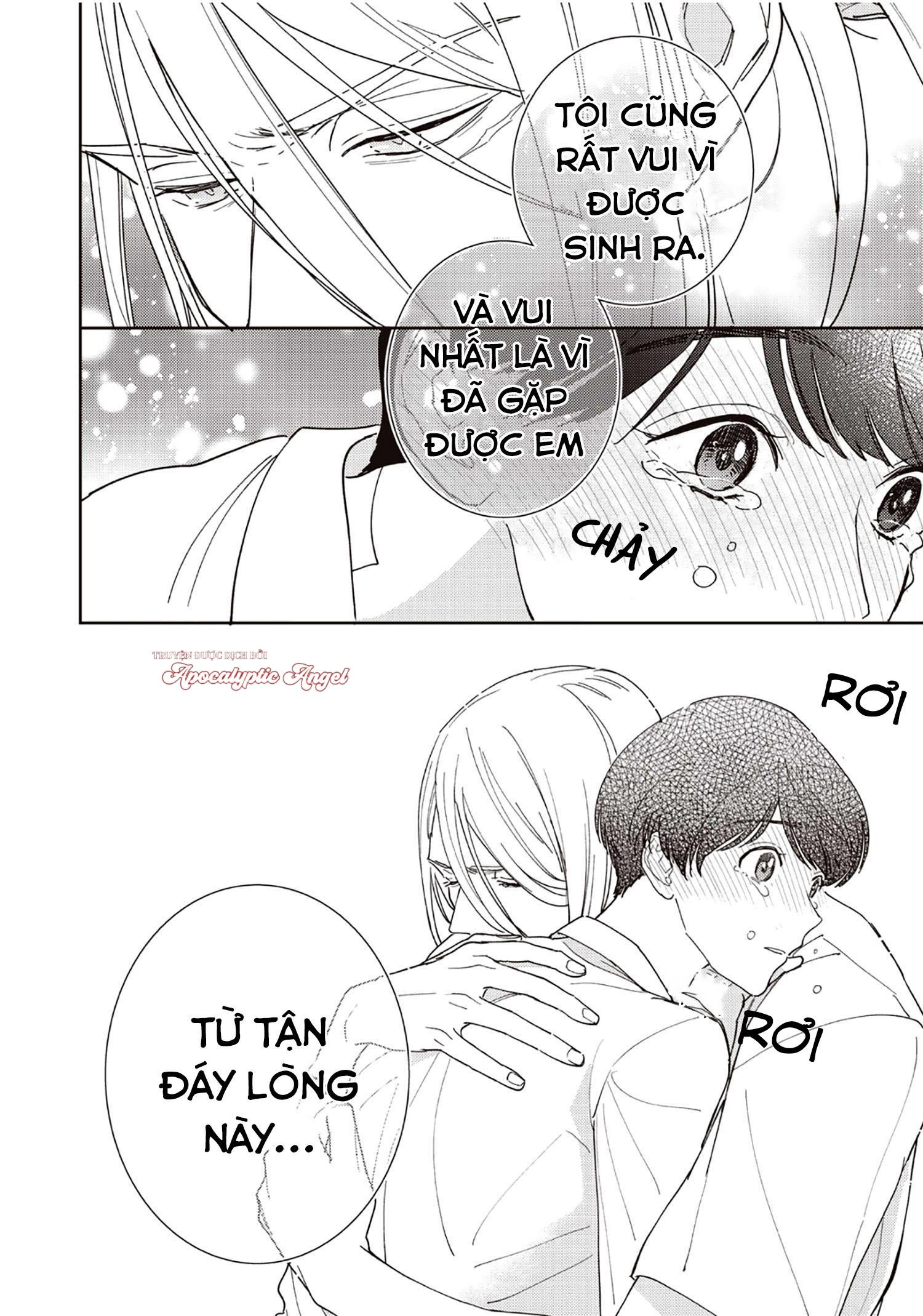 Trang 16