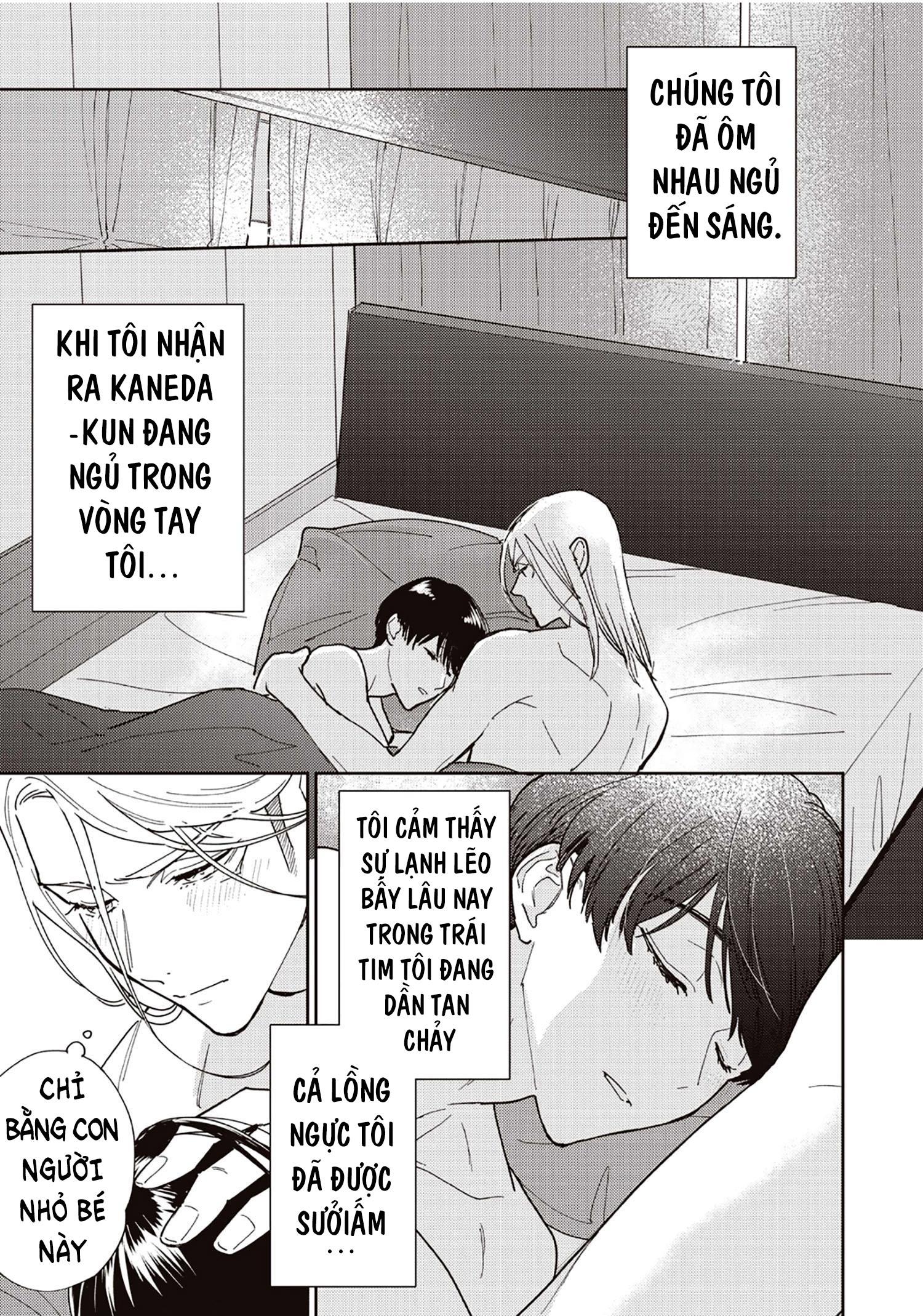 Trang 29