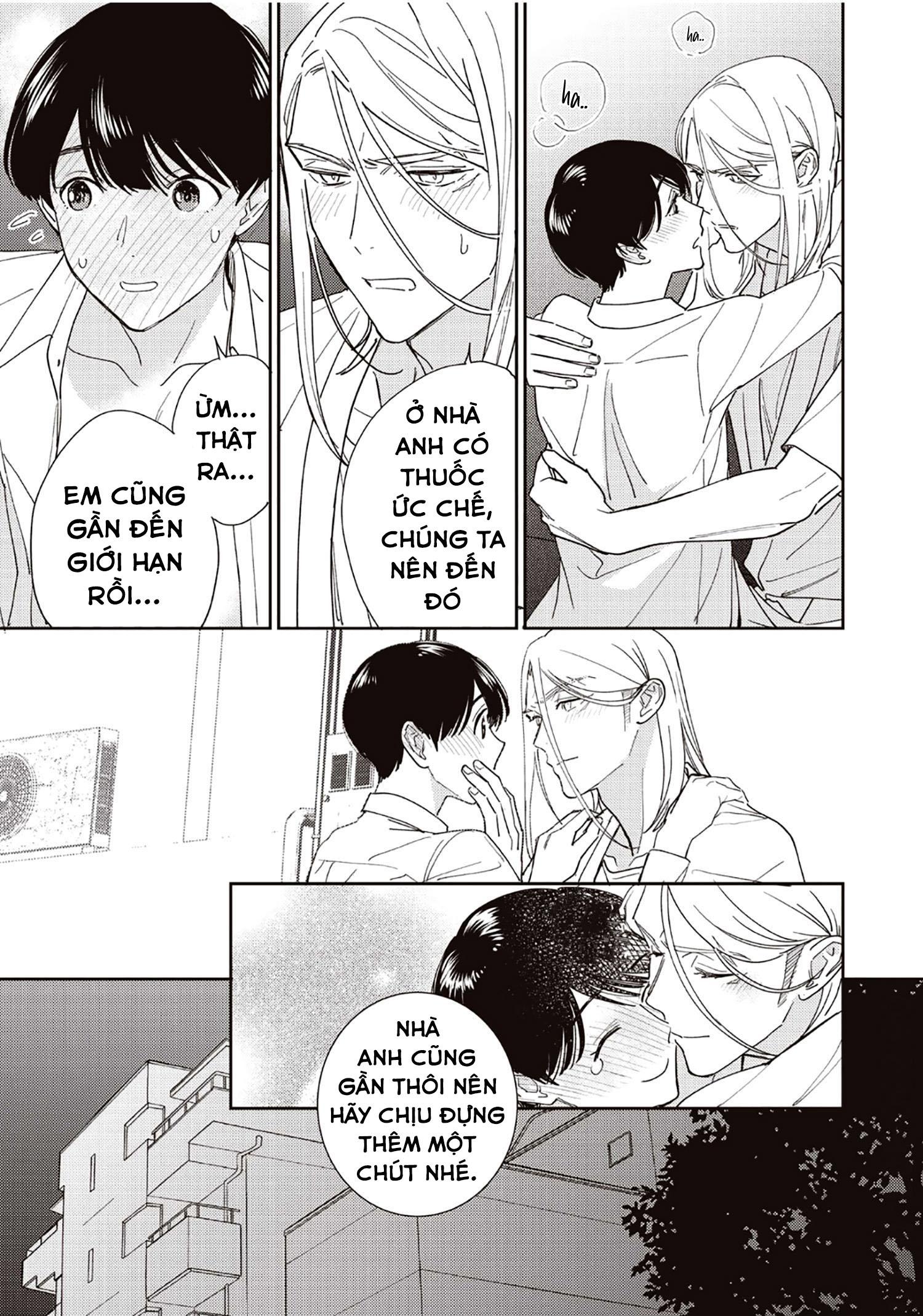 Trang 19