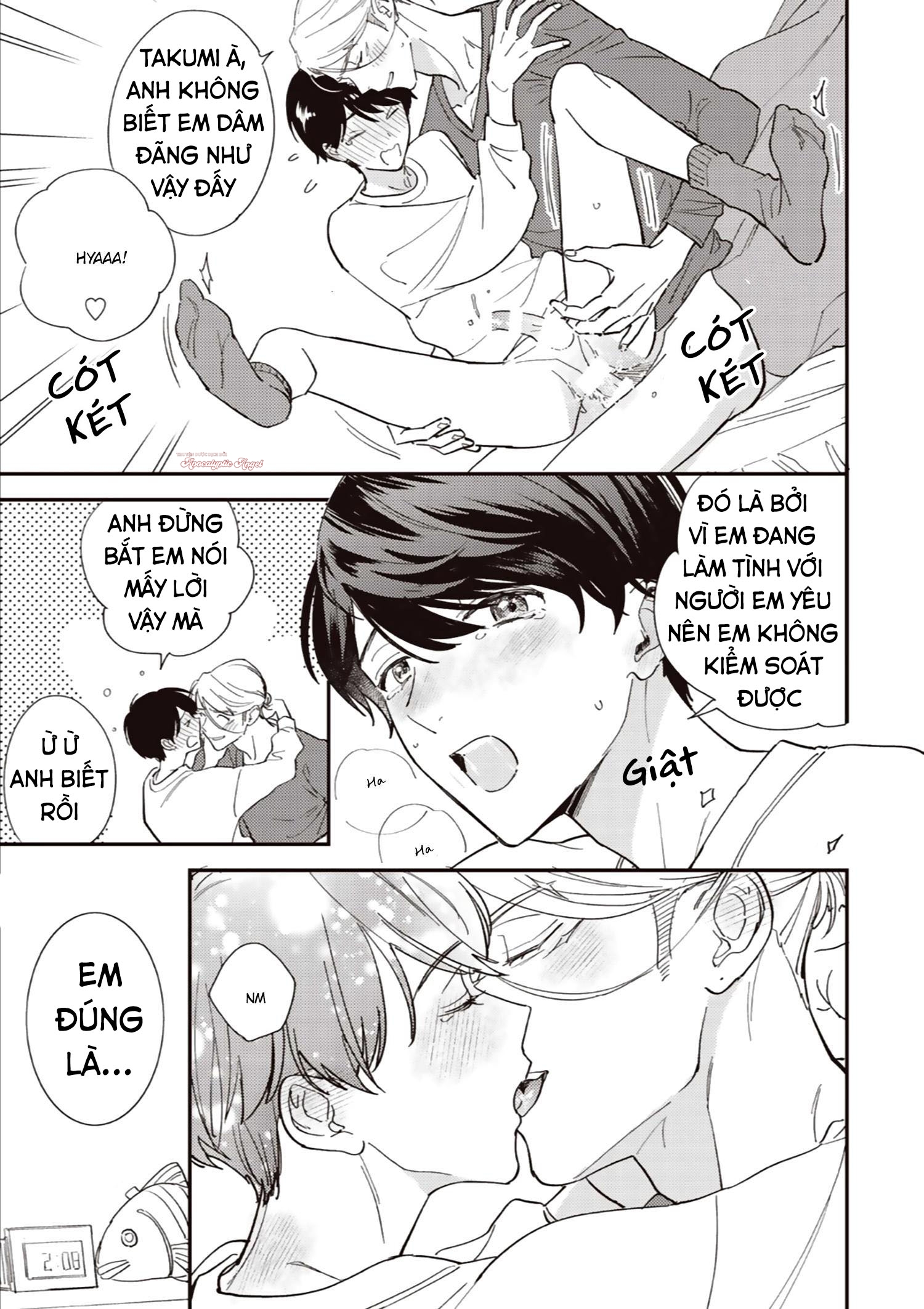 Trang 7