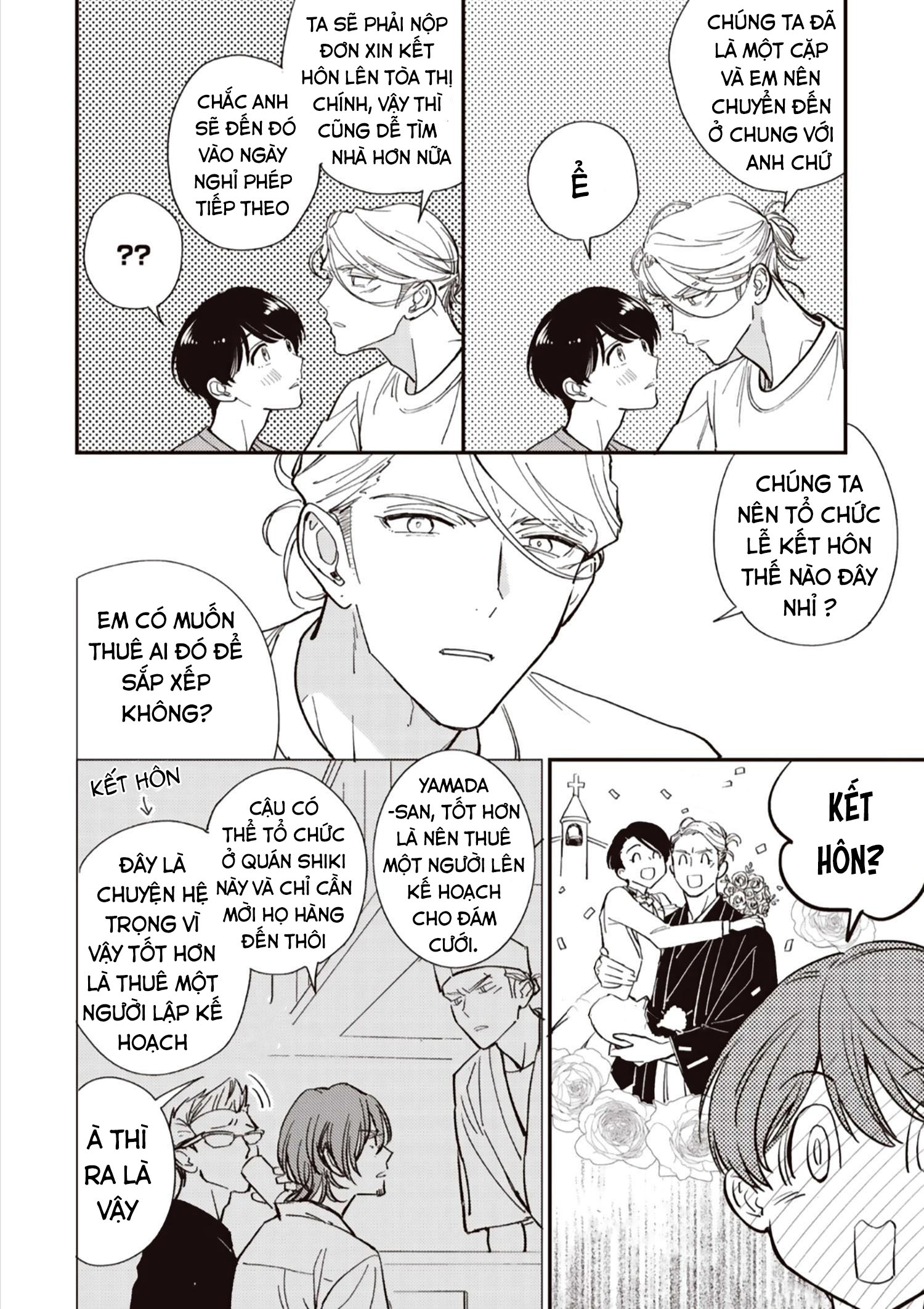 Trang 12