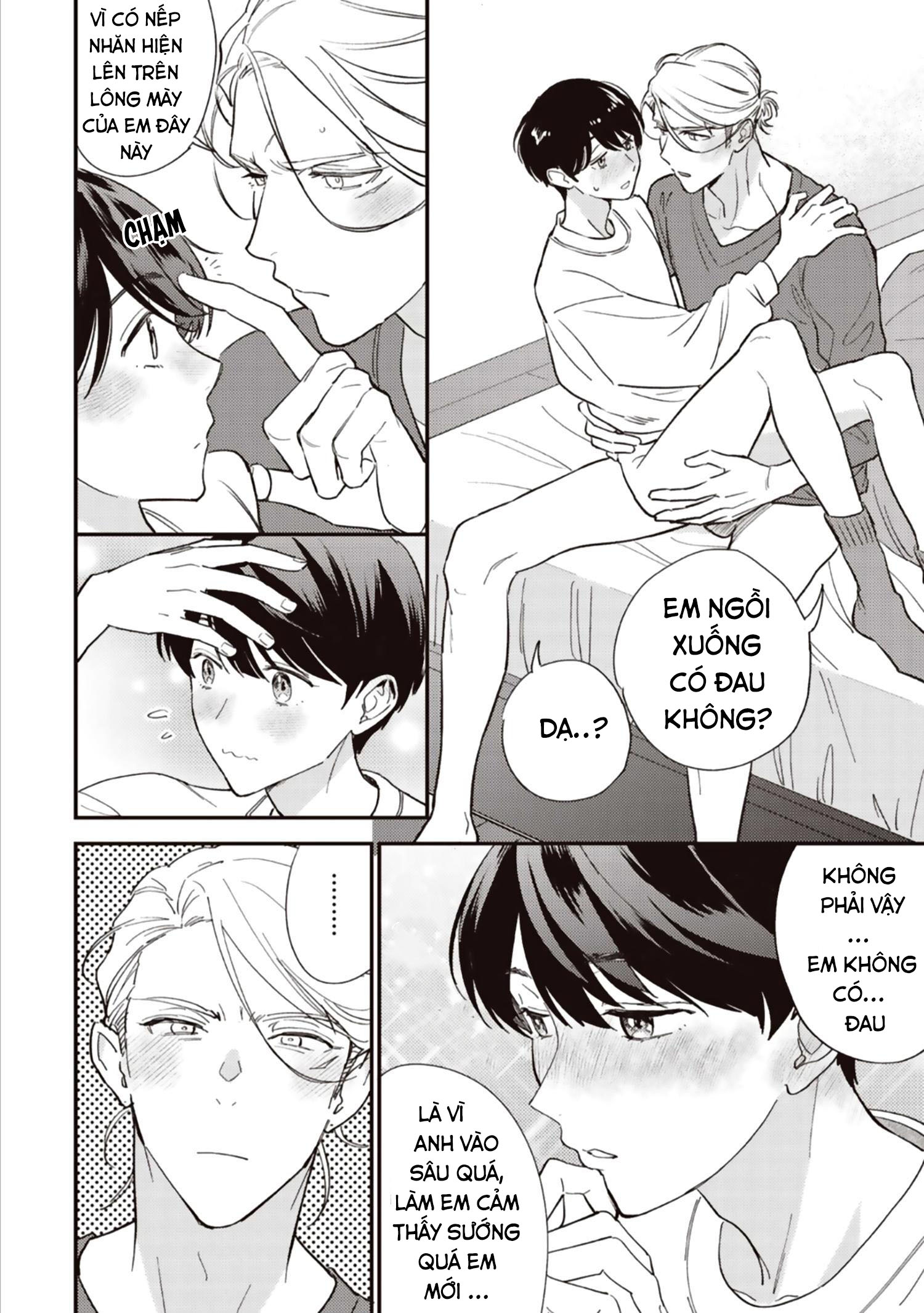 Trang 6