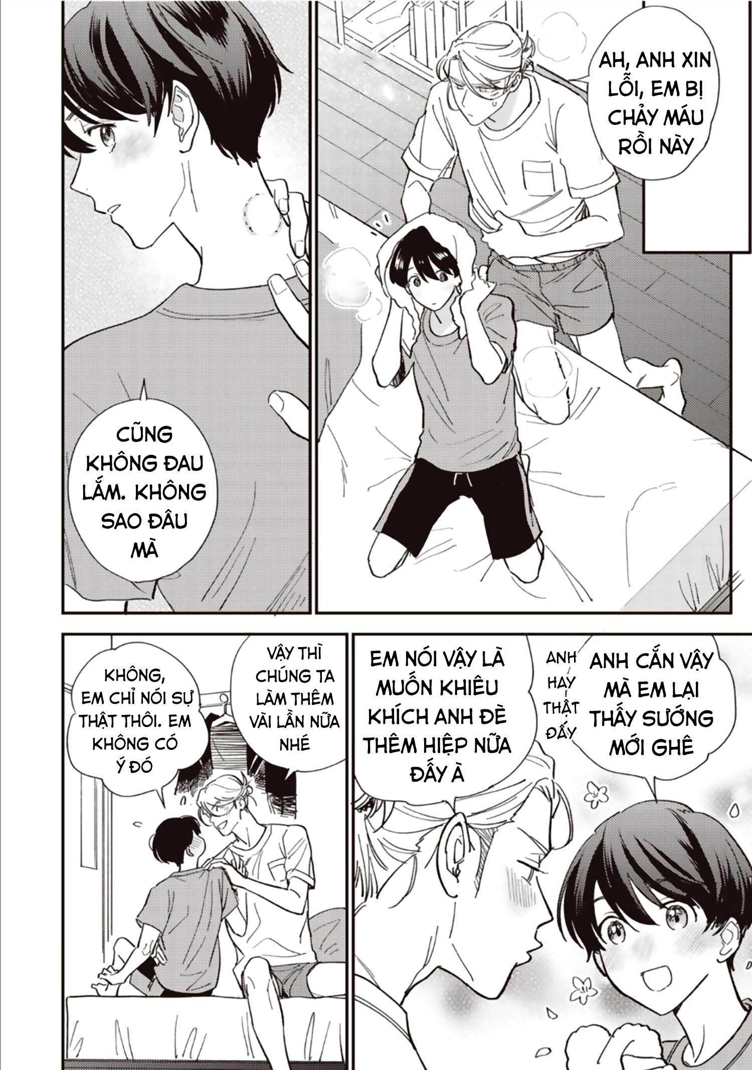Trang 10