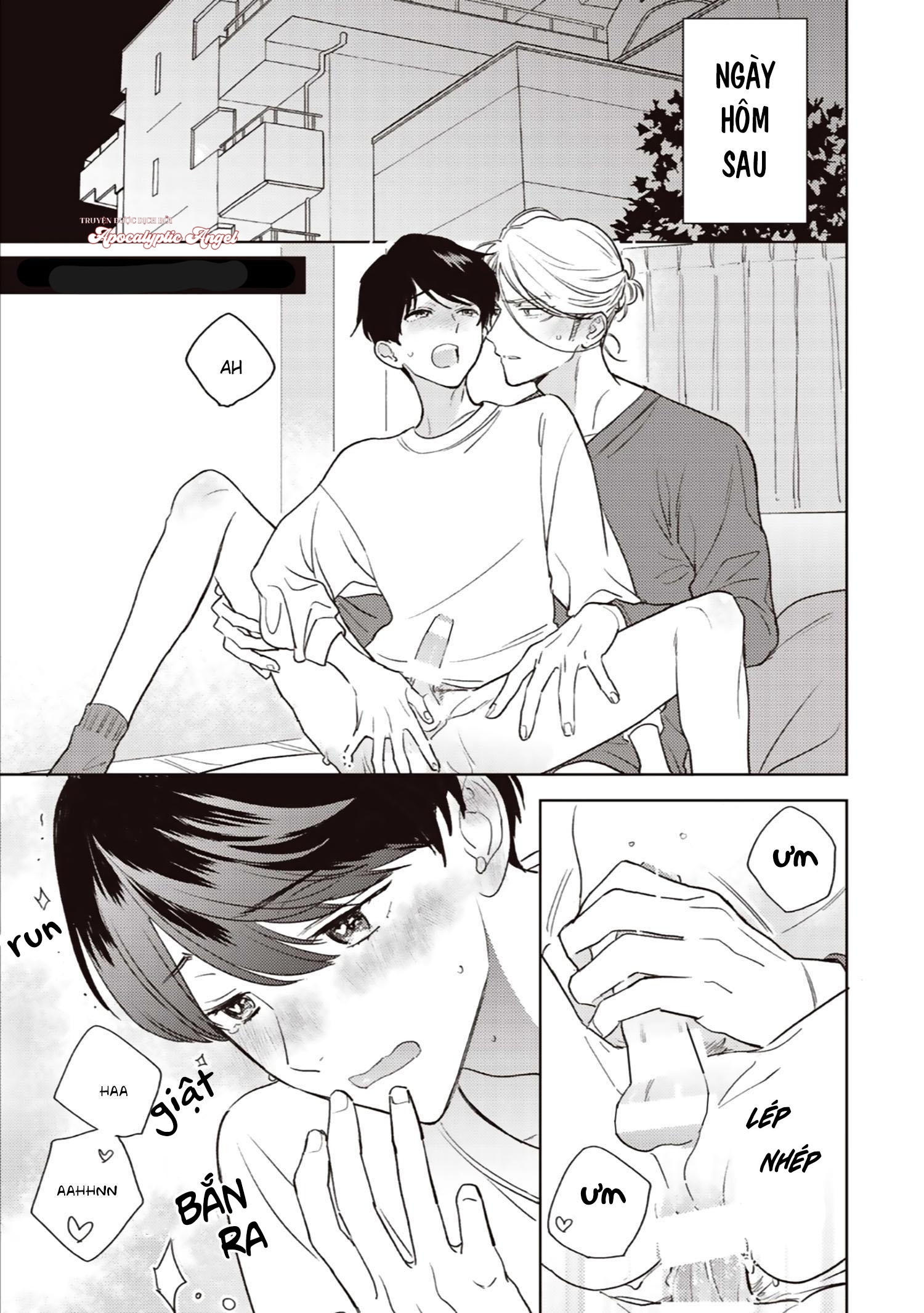 Trang 5