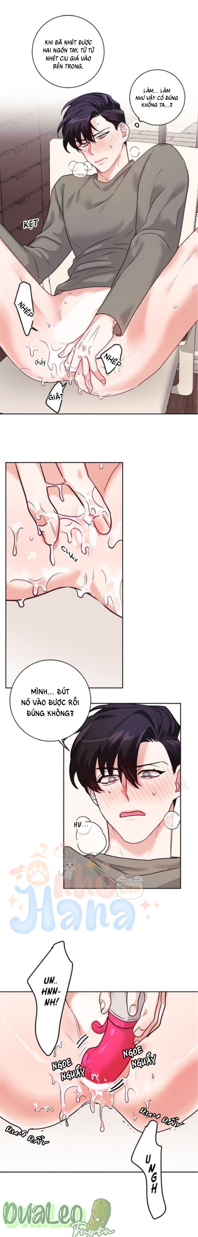 Trang 12