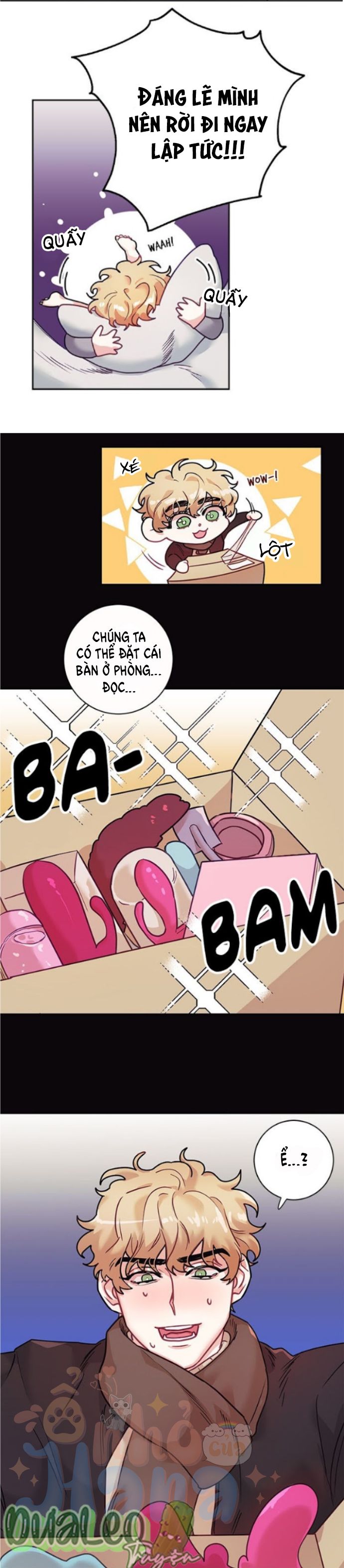 Trang 3