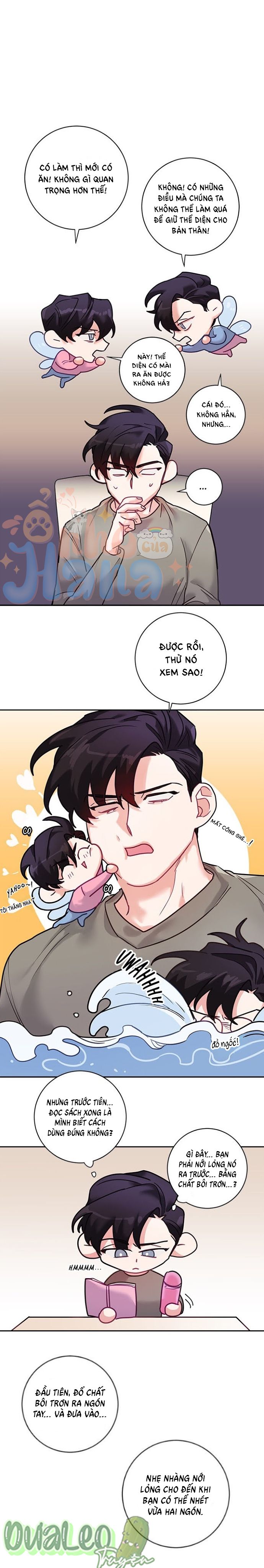 Trang 11