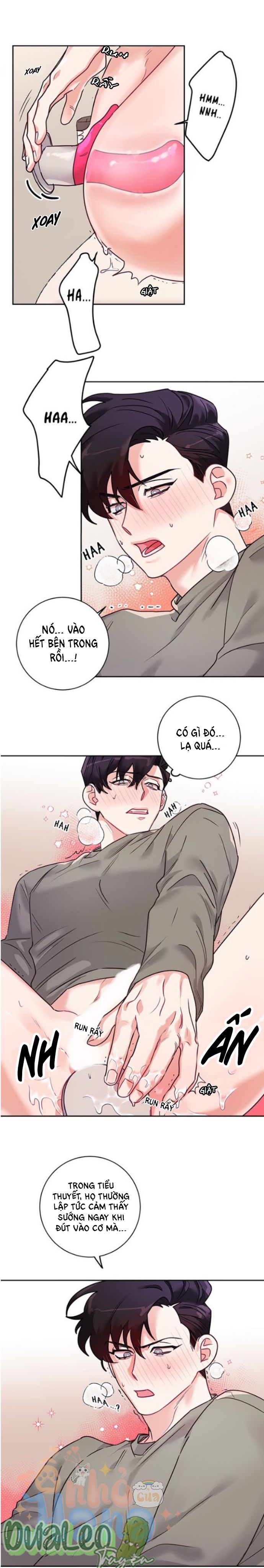 Trang 13