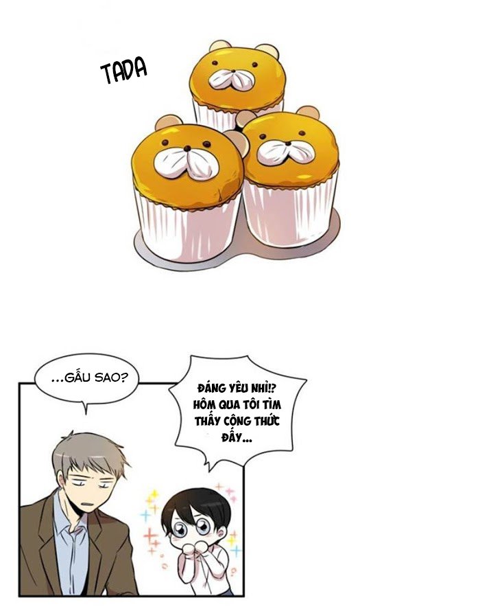 Trang 48