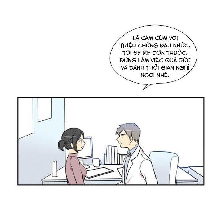 Trang 41