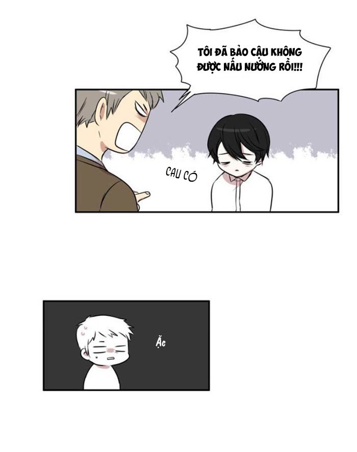 Trang 49