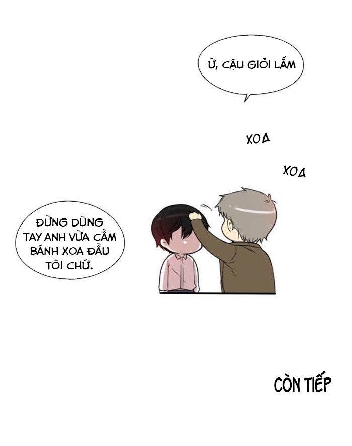 Trang 52
