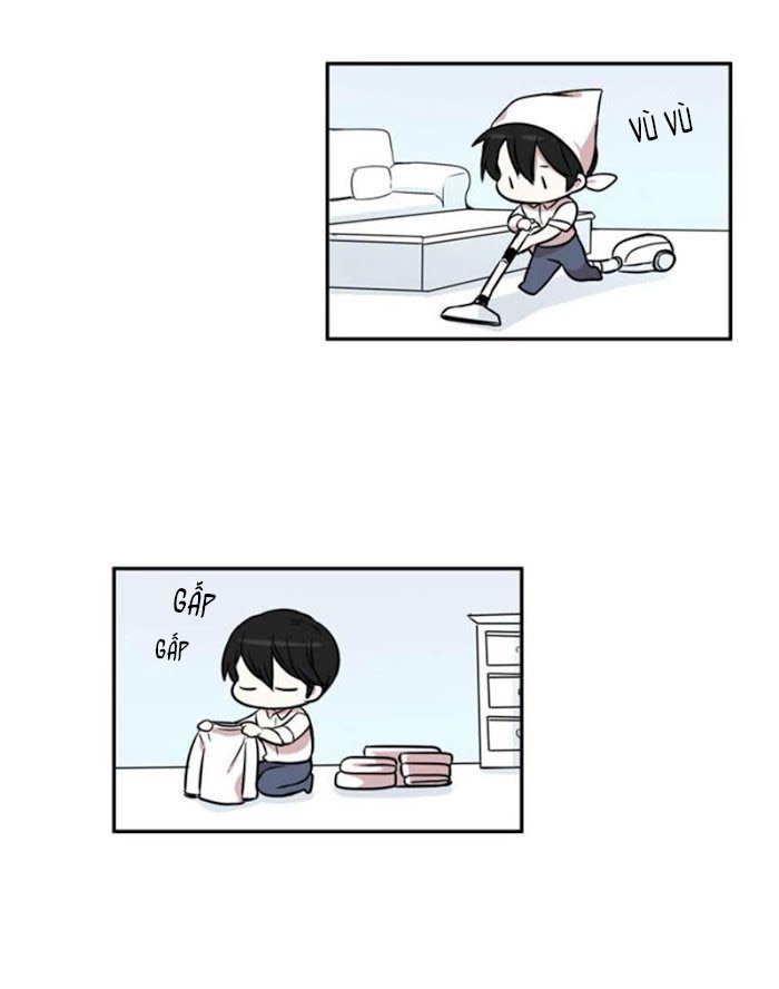 Trang 38