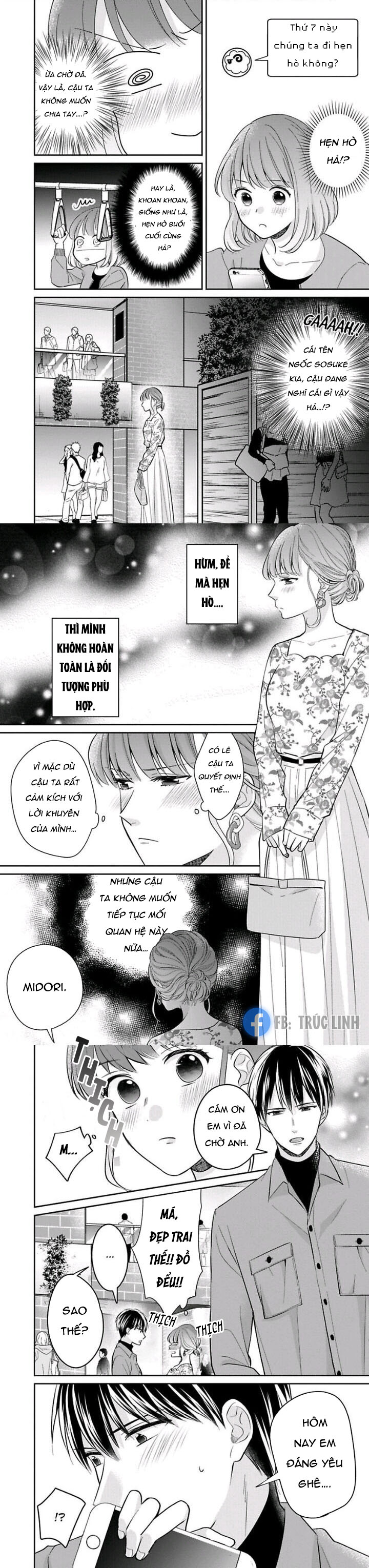 Trang 5