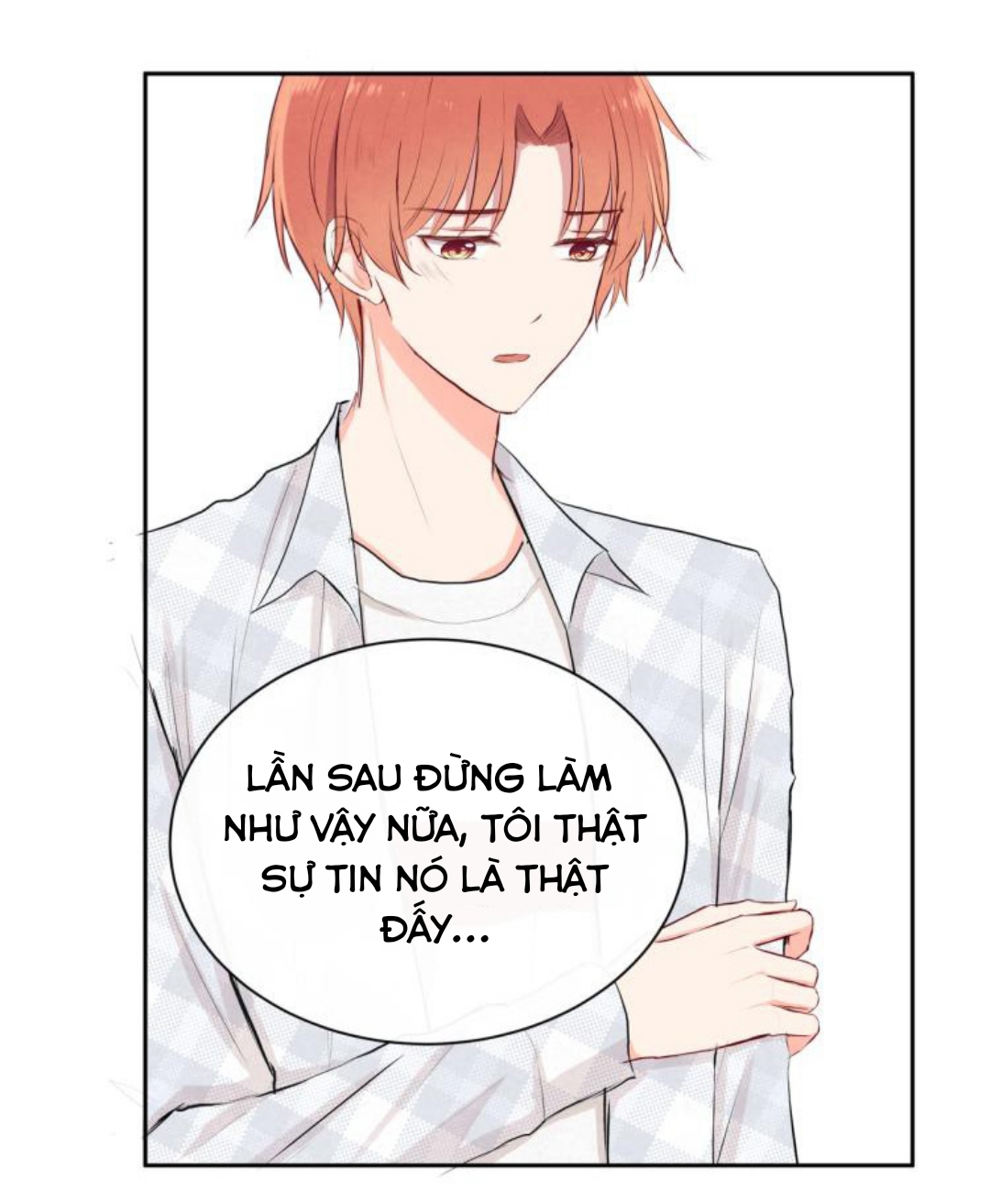 Trang 50