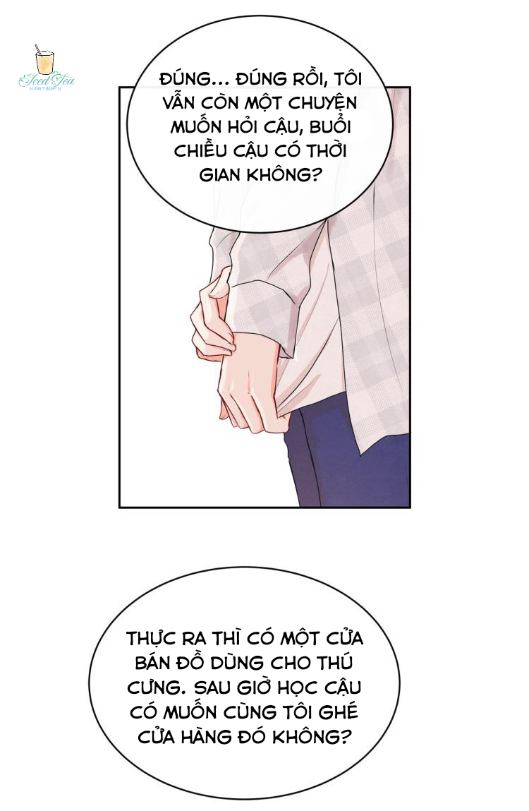 Trang 38
