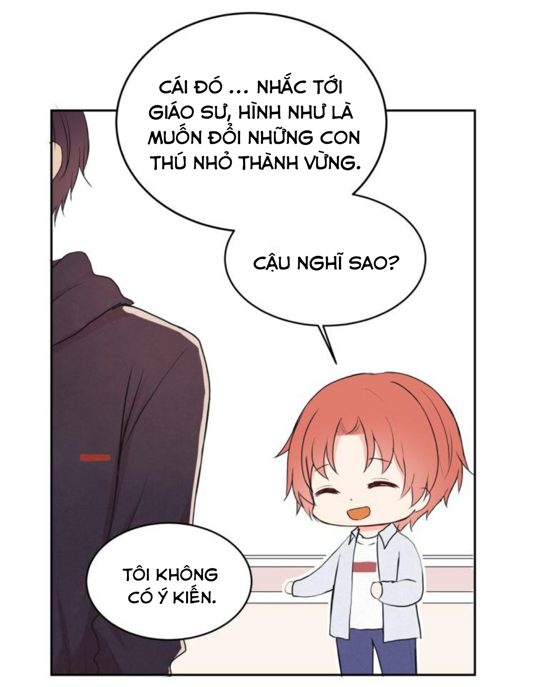 Trang 35