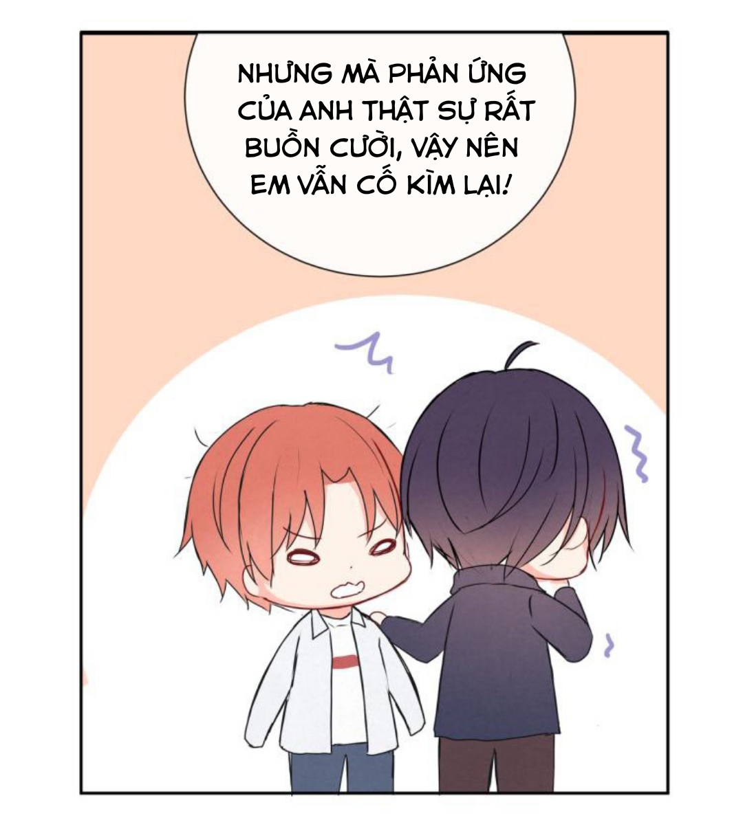 Trang 57