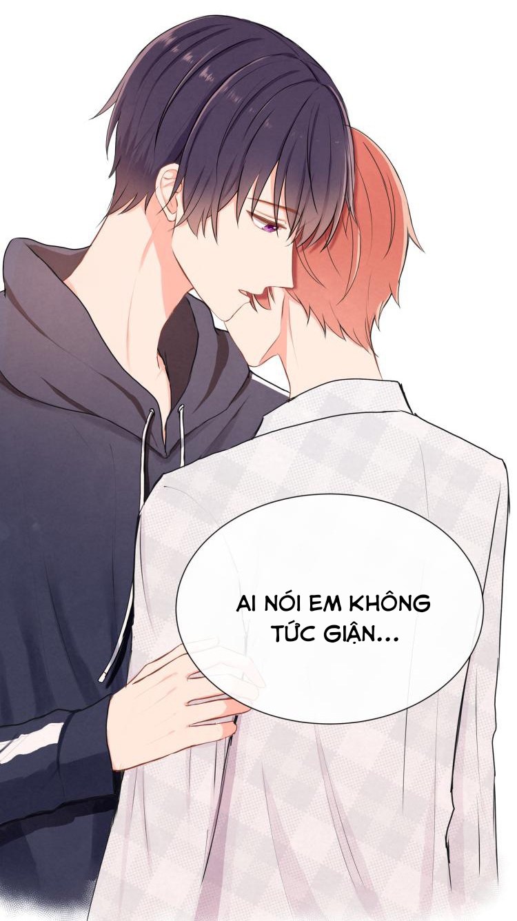 Trang 54