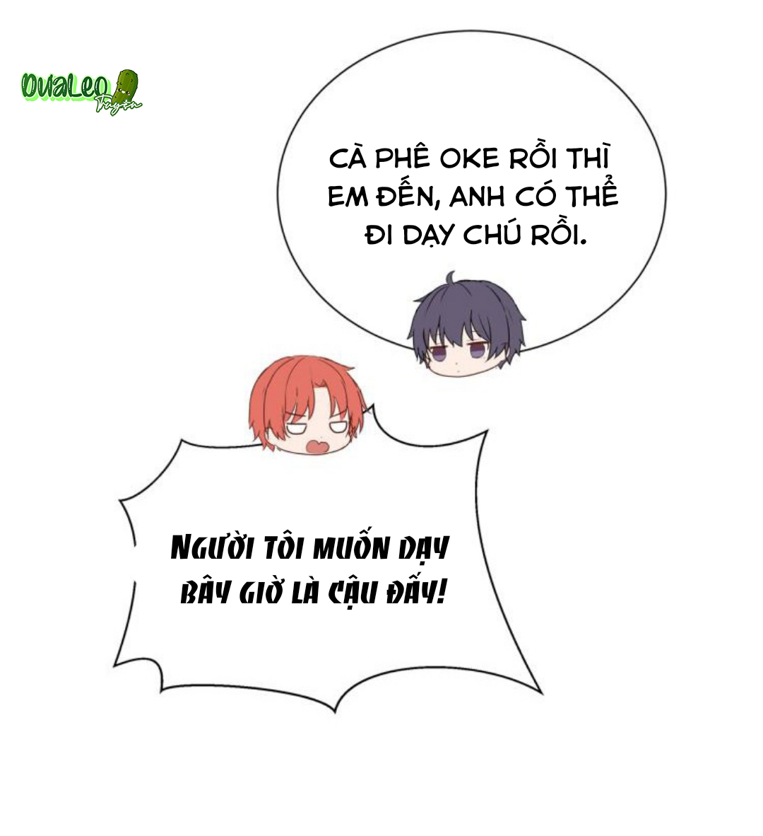 Trang 58