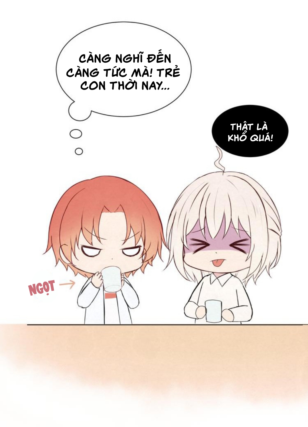Trang 59