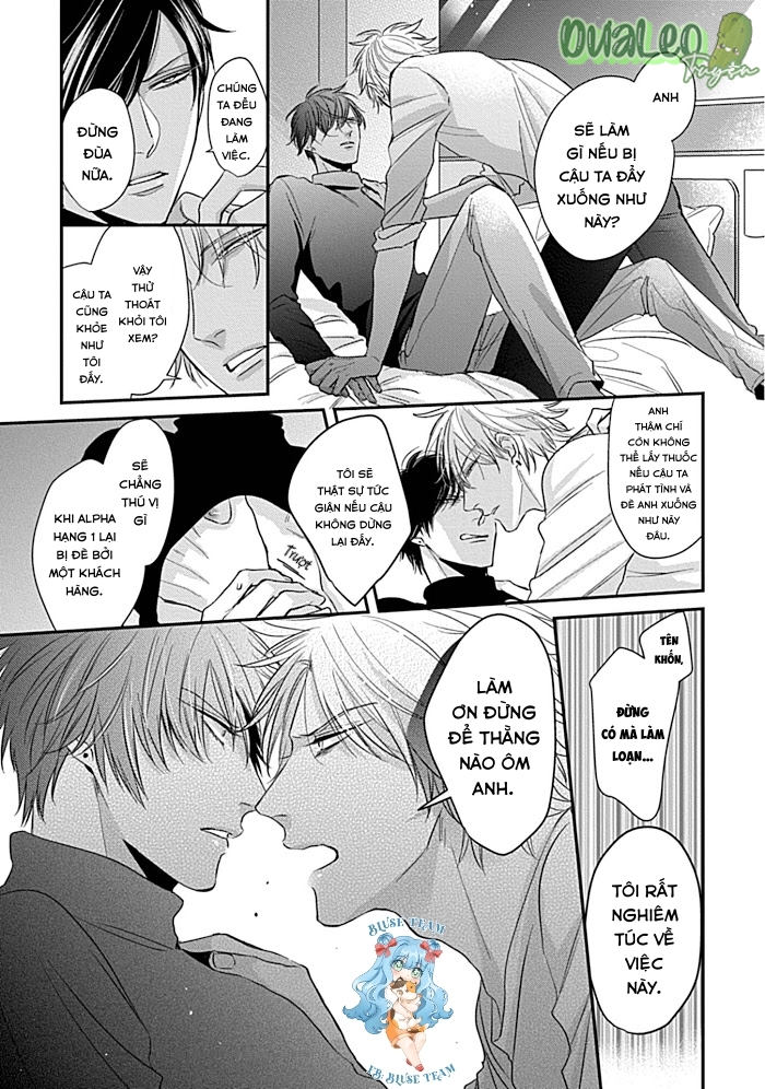Trang 34