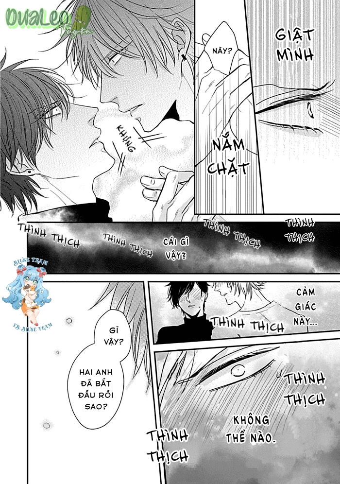 Trang 35