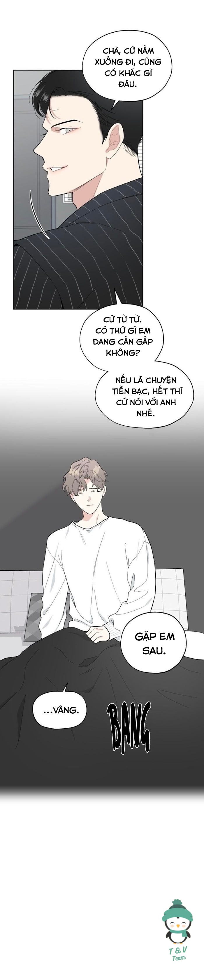 Trang 22