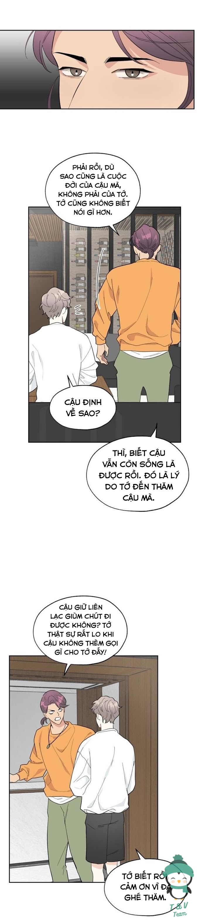 Trang 32