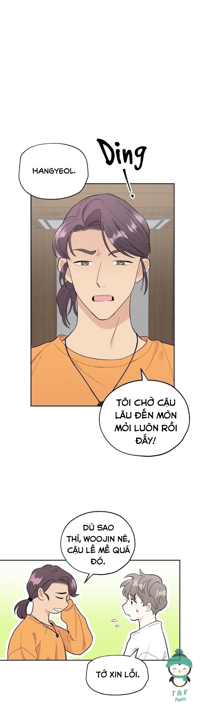 Trang 27