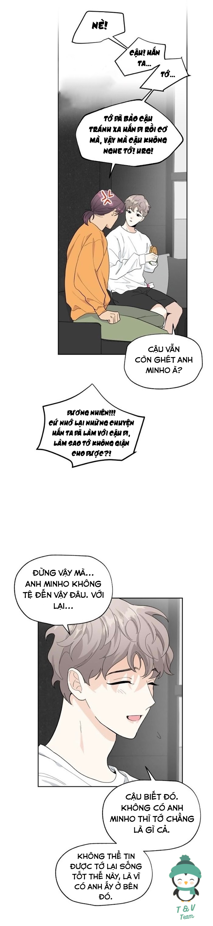Trang 31