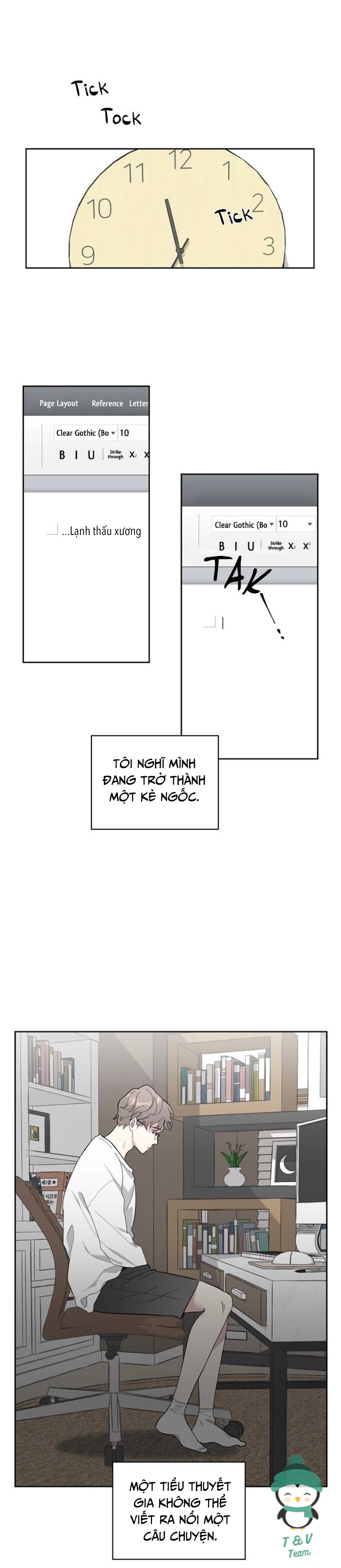 Trang 23