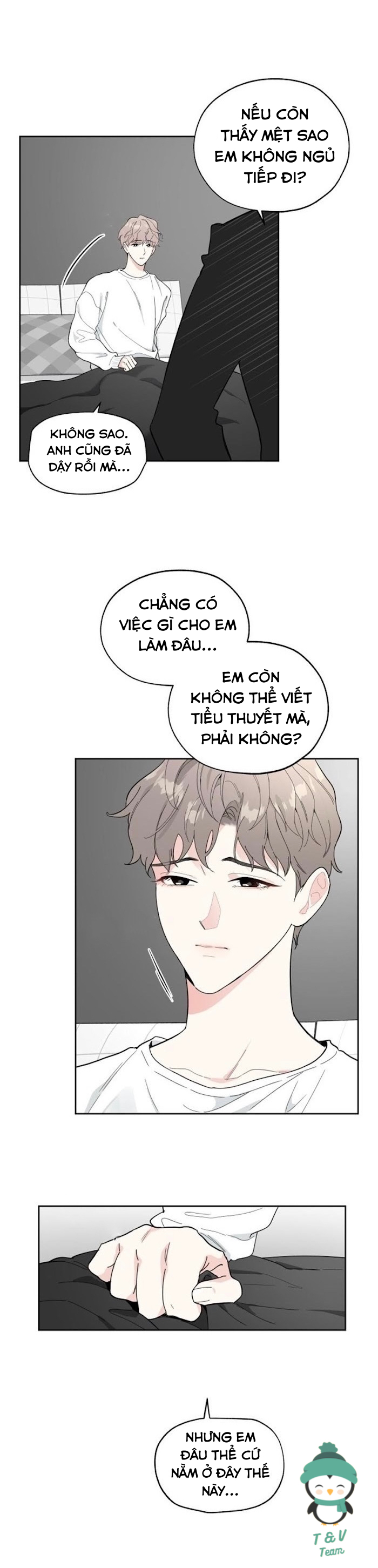 Trang 21