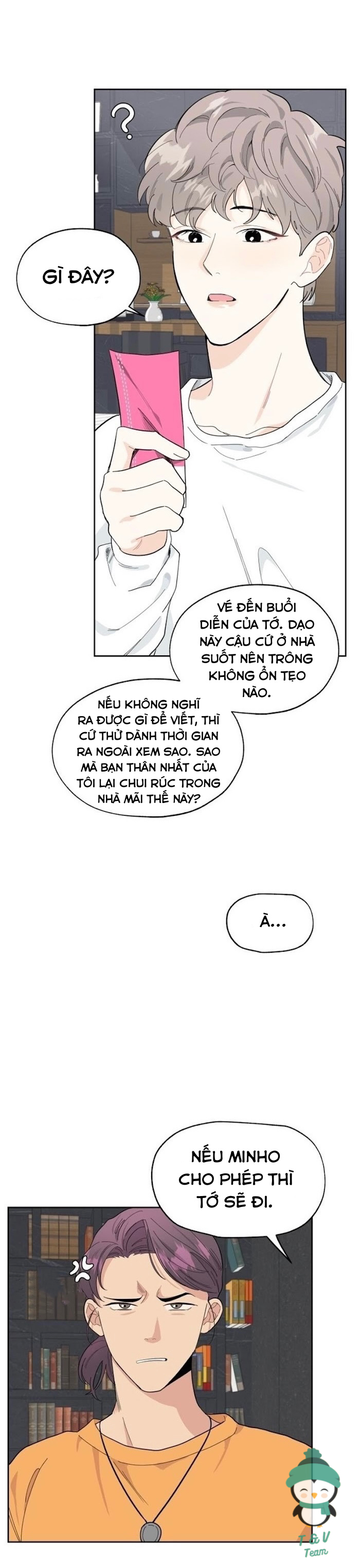 Trang 30