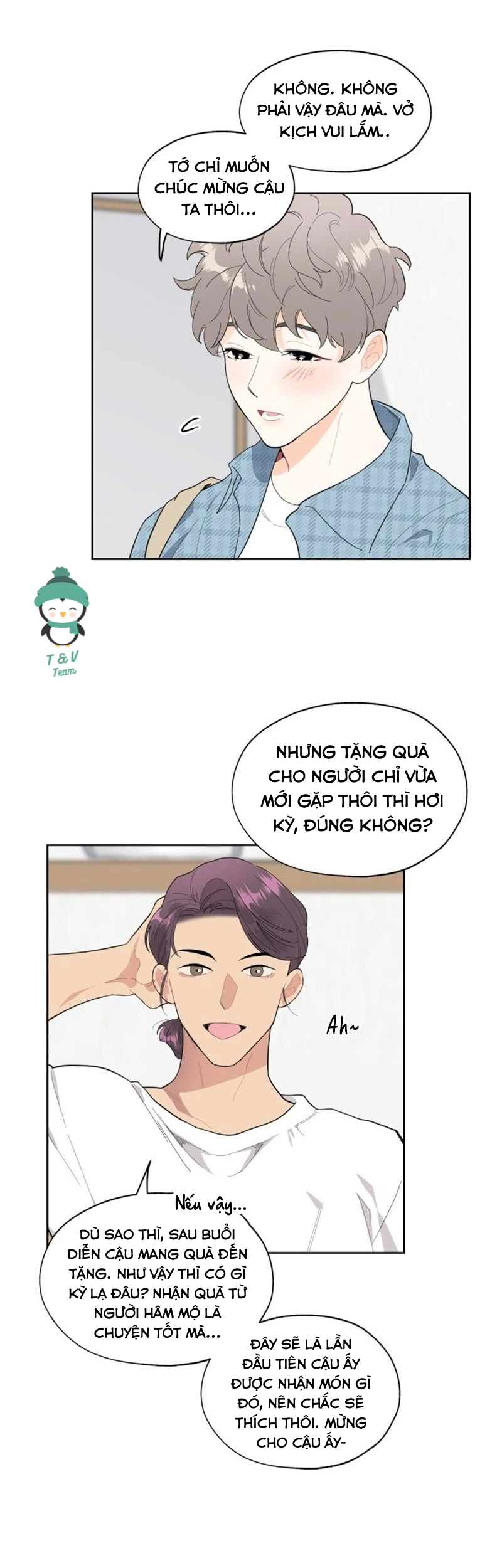 Trang 20