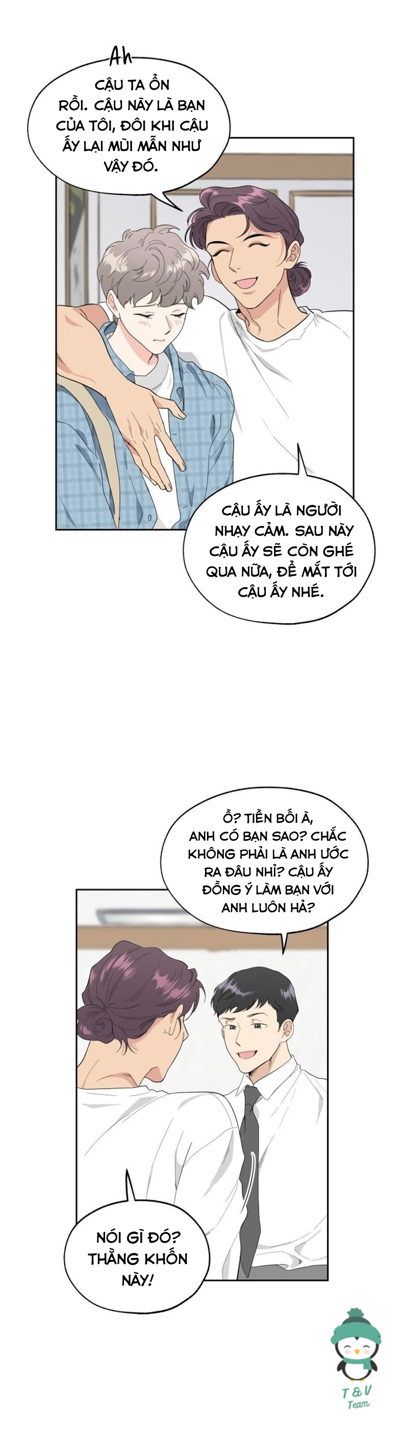 Trang 16