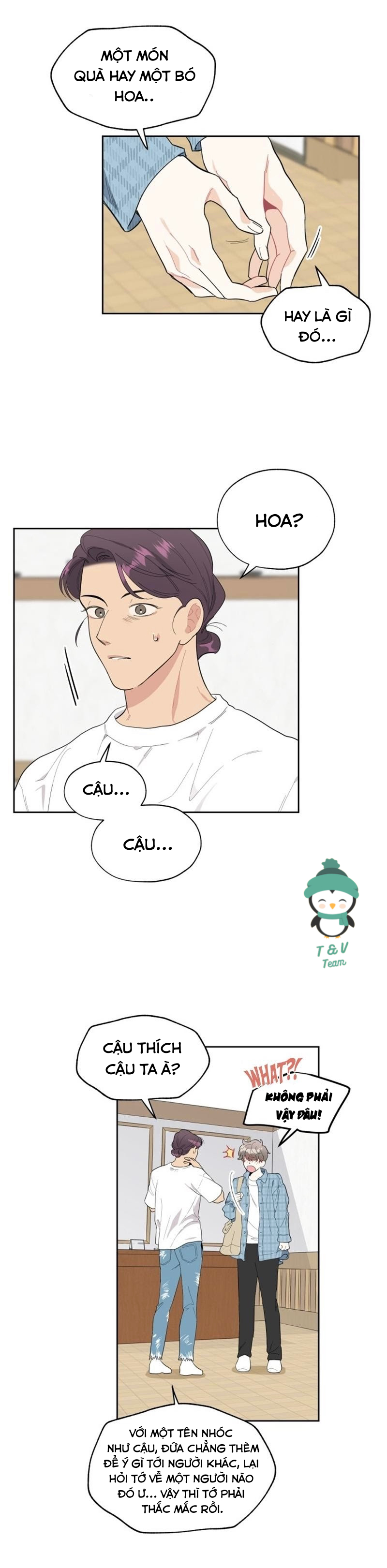 Trang 19