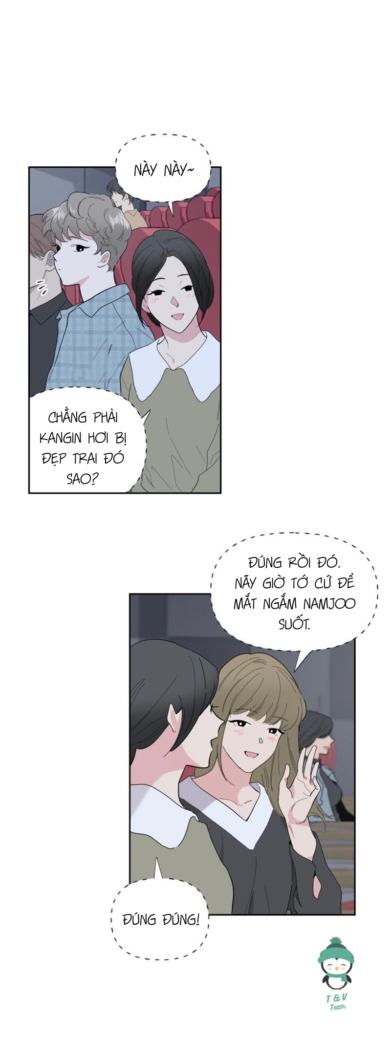 Trang 8