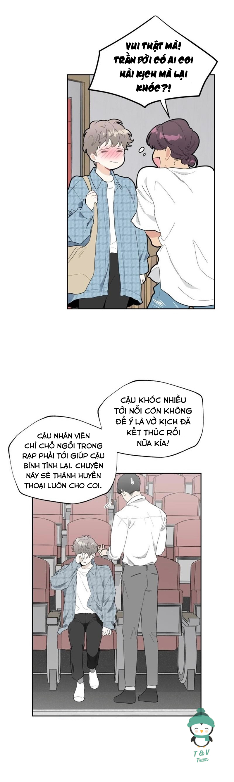 Trang 14