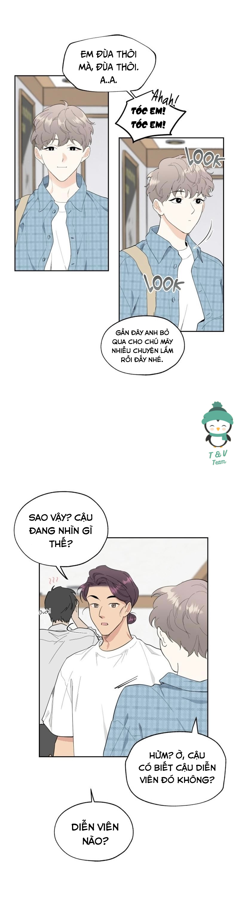 Trang 17
