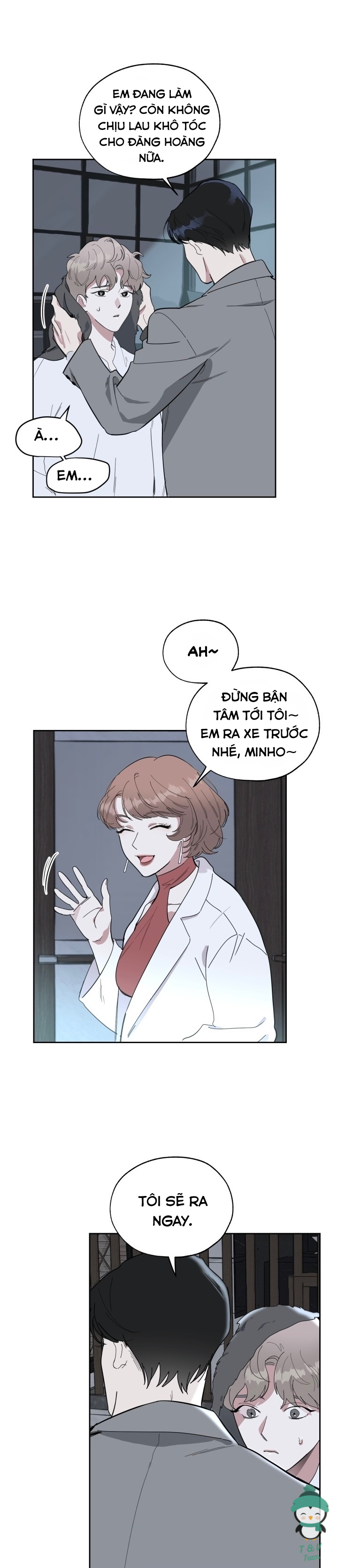 Trang 14