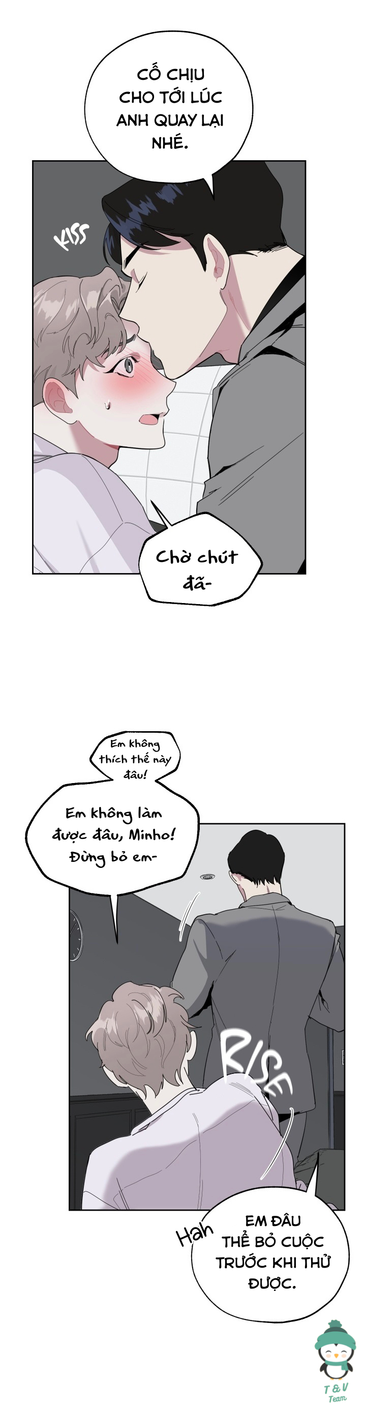 Trang 29