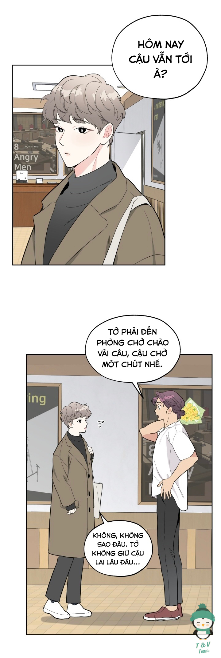 Trang 3