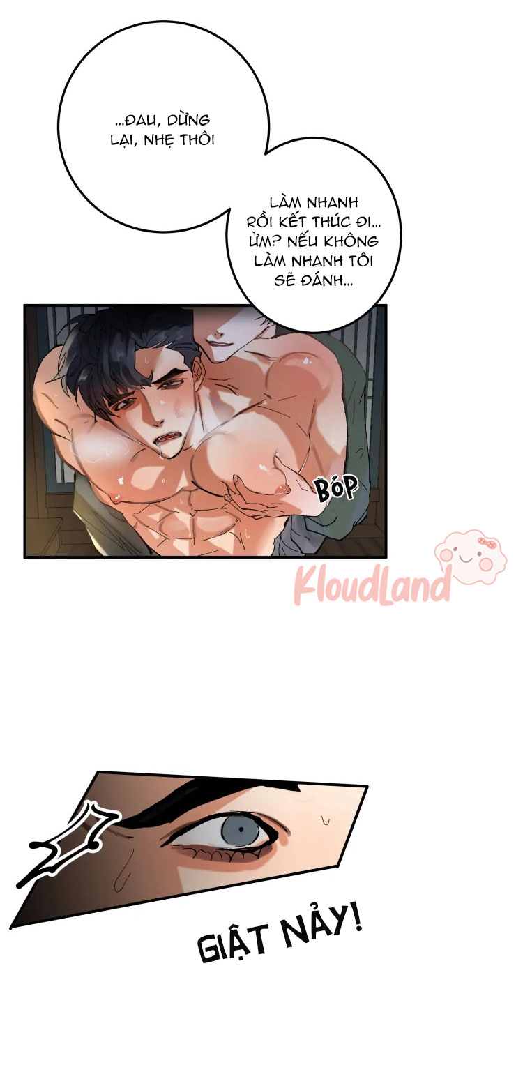Trang 22